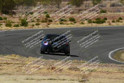 media/Apr-06-2025-Extreme Speed (Sun) [[ad1499d5ff]]/Green group/Turn 1/